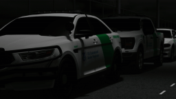 ZigZags Development Supply Discord Server Banner