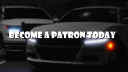 ZigZags Development Supply Discord Server Banner