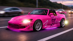 ZigZags Development Supply Discord Server Banner