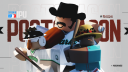 [HCBB] Inexperienced Players Union Discord Server Banner