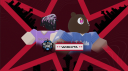 [HCBB] Inexperienced Players Union Discord Server Banner