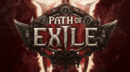 Path Of Exile 2 Discord Server Banner