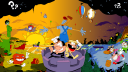 PT Discord Server Banner