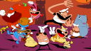 PT Discord Server Banner