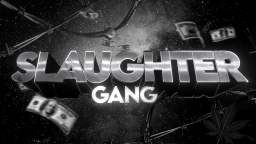 SG Discord Server Banner