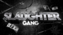 SG Discord Server Banner