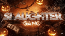SG Discord Server Banner