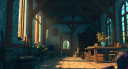 EVERWEAVE Discord Server Banner