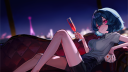 도도 서포트서버🗼 Discord Server Banner