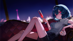 도도 서포트서버🗼 Discord Server Banner
