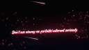 Aimmy AI Discord Server Banner
