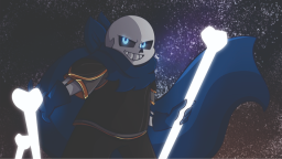 Marmalade Discord Server Banner