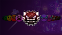 Global Stats Viewer Discord Server Banner