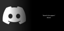 Equicord Discord Server Banner