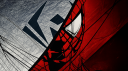 Wraiths Development #CodeShare Discord Server Banner