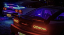 Ivora Discord Server Banner