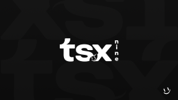 tsxnine.pl Discord Server Banner