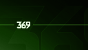 SEKTA 369 Discord Server Banner