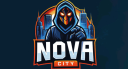 🔥 Nova RP 🔥 Discord Server Banner