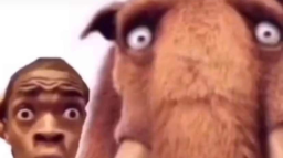 Aegis Discord Server Banner