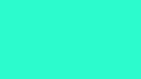 Pikzels Discord Server Banner