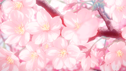 Heavenly Discord Server Banner