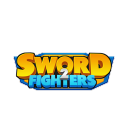 Sword Fighters 2 Discord Server Banner