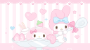 evori Discord Server Banner