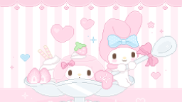 evori Discord Server Banner