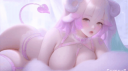 ☆Star's Celestial Garden☆ Discord Server Banner