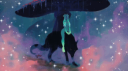 ☆Star's Celestial Garden☆ Discord Server Banner