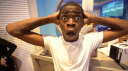 Meme Supplier 🗣🗣🔥🔥 Discord Server Banner