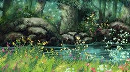 ๐๐๐๐๐๐โ๐ก ๐โ๐๐ข๐ Discord Server Banner