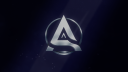 AS CLUB Discord Server Banner