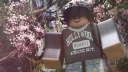 PFA Football Fusion Discord Server Banner