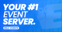 ERLC Events Discord Server Banner