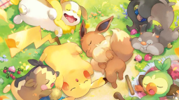 ๐ฌ๐ก๐ซ๐จ๐จ๐ฆ๐๐ข๐จ๐ญ๐ข๐๐ฌ Discord Server Banner