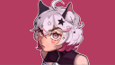⭐Meowly's Realm⭐ Discord Server Banner