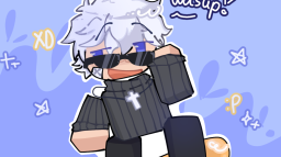 Nguyen Family Discord Server Banner