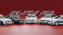 Schatten Mod Group™ Discord Server Banner