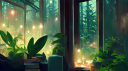 Gaming Corner Discord Server Banner