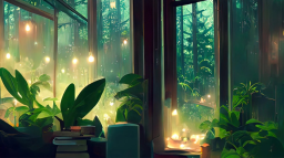 Gaming Corner Discord Server Banner