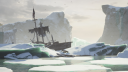 Unofficial Dread Hunger Discord Server Banner