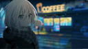 Hej Discord Server Banner