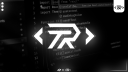Tricks Discord Server Banner
