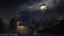 [CNTF] Colonial Naval Task Force Discord Server Banner