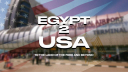 Egypt2USA Discord Server Banner