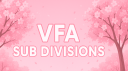 VFA.GG Discord Server Banner