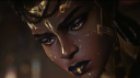 𝗟𝗲𝗮𝗴𝘂𝗲 𝗼𝗳 𝗟𝗲𝗴𝗲𝗻𝗱𝘀 [ᴄᴢ/ꜱᴋ] ᴄᴏᴍᴍᴜɴɪᴛʏ sᴇʀᴠᴇʀ Discord Server Banner
