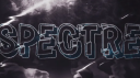 Spectre Discord Server Banner